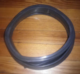 Haier HWF85AN1, HWF95AN1 Front Load Washer Door Gasket - Part # H0020300926P