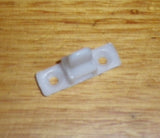 Fisher & Paykel DE5060G1, DE6060P1 Dryer Door Male Striker - # H0030200784A