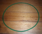 Haier, HomeMaker, Mistral, Abode Dryer Fan Blower Belt - Part # 2050619WS
