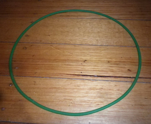 Haier, HomeMaker, Mistral, Abode Dryer Fan Blower Belt - Part # 2050619WS