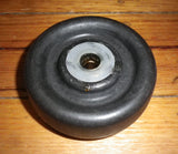 Haier, F&P Twin Tub Washing Machine Spin Tub Seal & Bush - Part # H0030801621