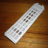 Haier HWT90MW1, HWT90MW2 Washing Machine Lint Filter - Part # H0030813057