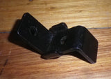 Fisher & Paykel RX628DX1 Fridge Door Bottom Hinge Insert - Part # H0060110755