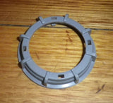 Fisher & Paykel, Haier Dishwasher Lower Spray Ring Nut - Part # H0120201006