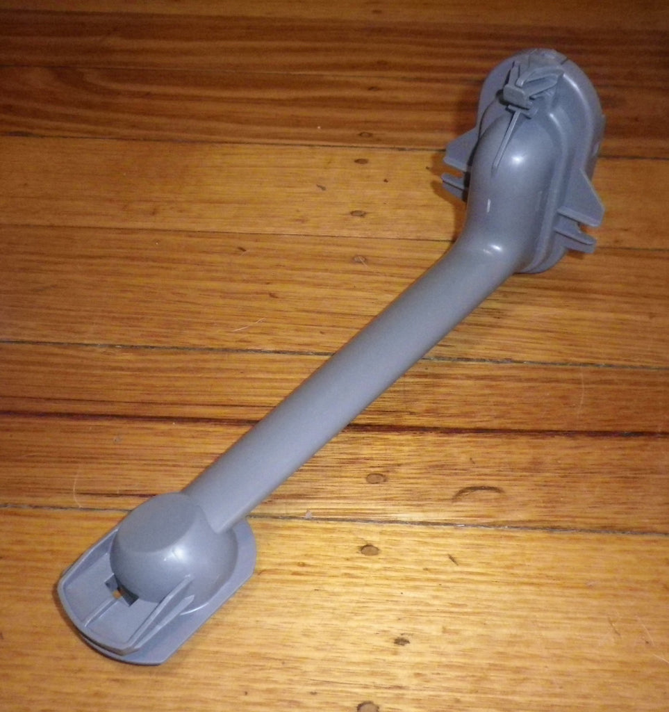 Fisher & Paykel, Haier Dishwasher Complete Upper Spray Arm Guide Par