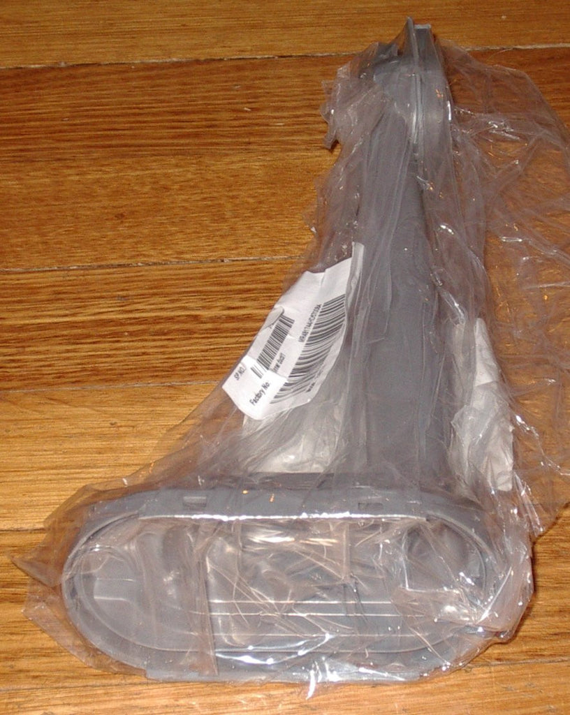 Fisher & Paykel, Haier Dishwasher Upper Spray Arm Guide Part H0120