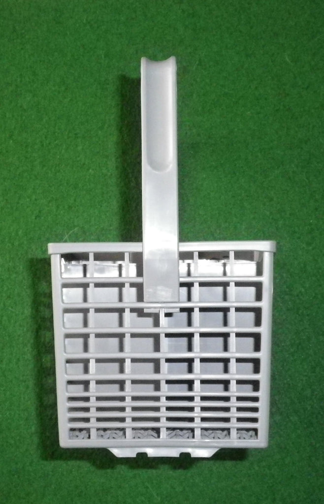 Fisher & Paykel DW60CEW1, Haier Dishwasher Cutlery Basket Part No. H