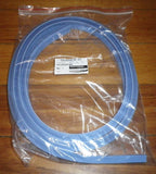 Fisher & Paykel DW60 Series , Haier  Dishwasher Door Seal - Part # H0120300248B