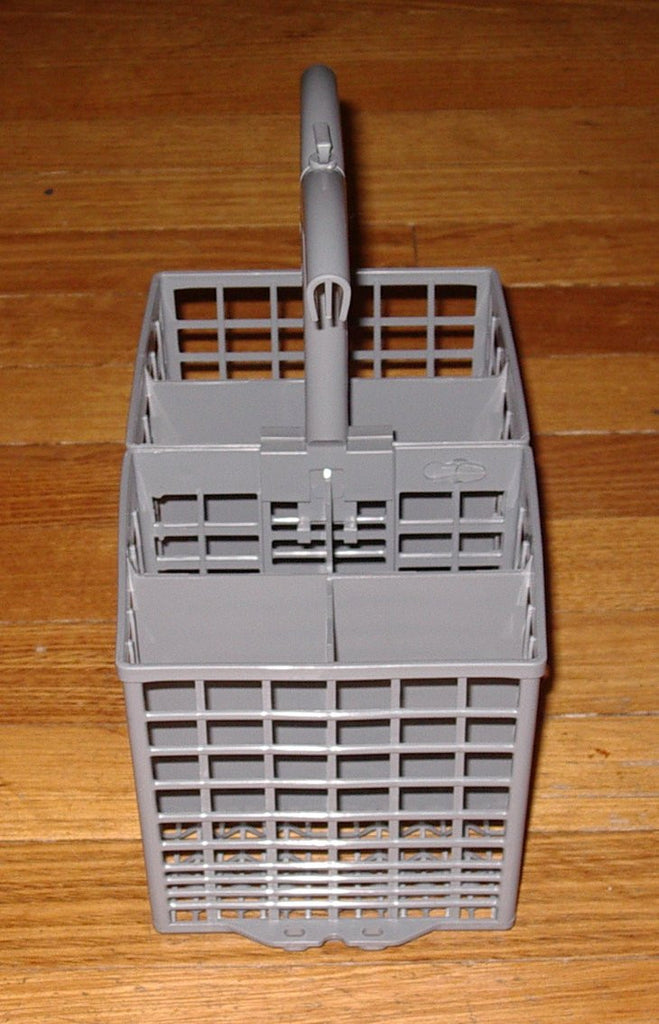 Fisher & Paykel DW60, Haier Dishwasher Cutlery Basket Part No. H0120