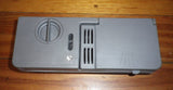 Fisher & Paykel DW60 Dual Detergent Dispenser - Part # H0124000751