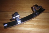 Fisher & Paykel DE8060P1, DE8060P2 Dryer Door Hinge - Part # H0180100002