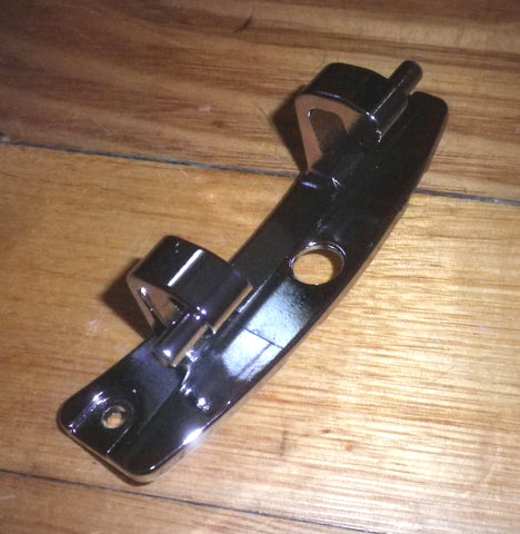 Fisher & Paykel DE5060G1, DE6060G1 Dryer Door Hinge - Part # H0180100122