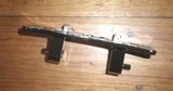 Fisher & Paykel DE5060G1, DE6060G1 Dryer Door Hinge - Part # H0180100122
