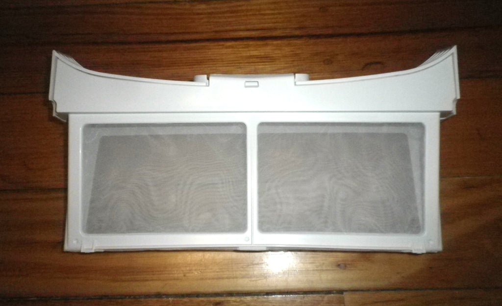 Fisher & Paykel, Haier DH8060P1 Condensor Dryer Lint Filter Part H