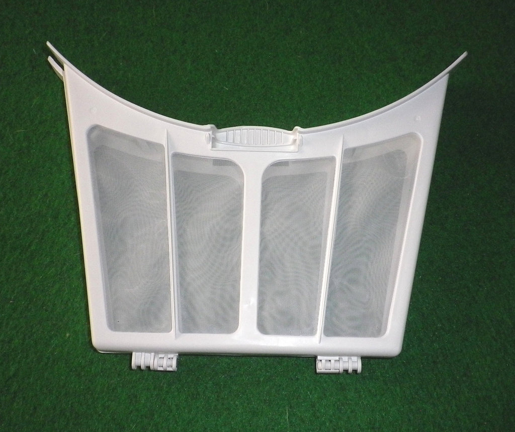 Fisher & Paykel, Haier HDYD60 Dryer Lint Filter Part H0180200051