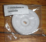 Fisher & Paykel, Haier Condensor Dryer Fan Belt Pulley - # H0180200146