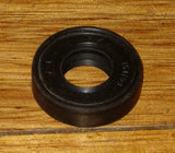 Hoover Top Loader Gearbox Agitator Shaft Seal - Part # H098