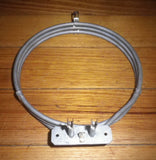 Delonghi 2500Watt 3 Loop Fan Oven Element # IM71-01, 10804, DL062057004