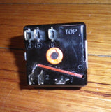 St George Griller Simmerstat Control - Part No. INF824-01, 1230