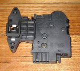 LG Front Loader Door Interlock Switch - Part # 6601ER1004D