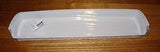 Fisher & Paykel E440T, E442B Large Fridge Door Shelf - Part # FP882688, 882688