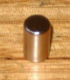 Simpson Eziset L Series Washing Machine Lid Magnet - Part # 4055946398