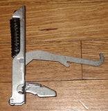 Delonghi Oven Door Hinge - Part # 10814, 063097, DL063097