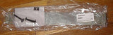 Early Simpson, Westinghouse, Kelvinator Dryer Wall Bracket - Part # DWB001