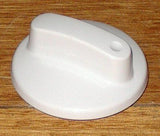 Simpson Eziset Water Level Selector Knob - Part # 119225200