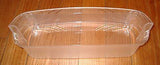 Westinghouse Virtuoso RS662V Freezer Door Shelf - Part # 1445066