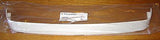 Westinghouse Virtuoso RS662T Door Shelf Lens - Part # 4055725701