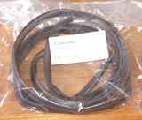 Electrolux DSK963, DSK965 One Piece Oven Door Seal - # ET405277
