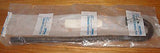Maytag, Whirlpool, Amana Large Washing Machine Injector Hose. Part No. 213013