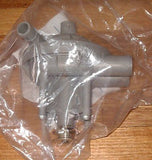 Kleenmaid Mechanical Belt Driven Pump - Part # 31968, KM003