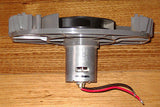 Used Electrolux Boss Z570A Rechargeable Vacuum Suction Motor