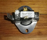 Kleenmaid, Speed Queen Commercial Dryer Cycling Thermostat - Part # KS511957, 511957