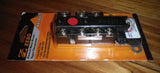 Electric Dual Hot Water Upper Thermostat 32-66 Degrees C - Part # KST203