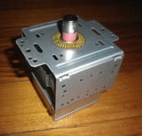 Magnetron 1100Watt All-In-Line Suit Some LG Microwave Models - Part # EAS42812919