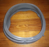 New LG 10Kg Front Load Washer Genuine Door Gasket - Part # MDS47123604