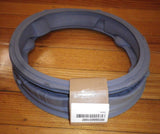 New LG WV9 Series Washer Genuine Door Gasket 6 Hole - Part # MDS66651602