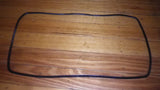 Technika, Bellissimo, Viali Oven Door Seal - Part # PA210044000, 204100001