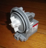 Askoll Universal Magnetic Pump Motor Body - Part No. PMP243