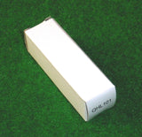 100Watt 12Volt Quartz Halogen Globe  - Part # QHL101