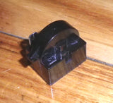 Fridge Compressor Motor PTC Start Relay - Part # QP2-15G 15Ω 220V