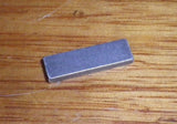 LG WF-T552TH Top loading Washing Machine Lid Magnet - Part # RAB32510201