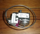 Genuine Westinghouse No Frost Fridge Thermostat - Part # RF093, 1415518
