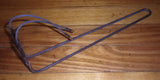 Westinghouse Compatible 350Watt Defrost Heater Element - Part # RF118