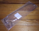 Fisher & Paykel 386 Watt / 420 Watt 57cm Defrost Element 790 - Part # RF203A