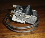 Early Bosch Cyclic Defrost Fridge Thermostat - Part # RF946, K59-H2837