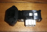 Rold DA069 Front Loader Door Interlock Switch fits Samsung - Part # S200, DC64-00653A